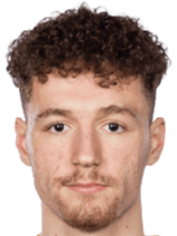 https://img.833zhibooq.com.cn/img/football/player/45fa3d10486db0ad1ce3ca291372b586.png