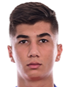 https://img.833zhibooq.com.cn/img/football/player/45fcb08f335edbdd9a1345b07dab234b.png