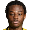https://img.833zhibooq.com.cn/img/football/player/45fdcb89cc47f705cd9084ff4c904eba.png