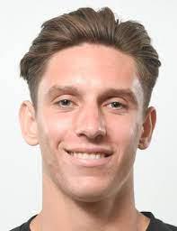 https://img.833zhibooq.com.cn/img/football/player/45ff250121092af4fd88f4a09d878722.png