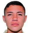 https://img.833zhibooq.com.cn/img/football/player/45ffbff372eafb5cb705443c9f1695da.png
