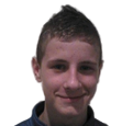 https://img.833zhibooq.com.cn/img/football/player/460189e4e8258798d4ffeb743a57232e.png