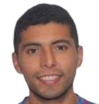 https://img.833zhibooq.com.cn/img/football/player/4607e2040e03d46e013f527e5fba2449.png