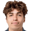 https://img.833zhibooq.com.cn/img/football/player/460a543afc796e5a096c980926b0ab87.png