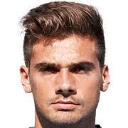 https://img.833zhibooq.com.cn/img/football/player/460c0f1b959dc1e459e01b9c010de902.jpg