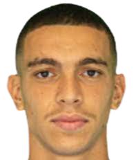 https://img.833zhibooq.com.cn/img/football/player/460fb27dfb857544afea5ac088a64945.png