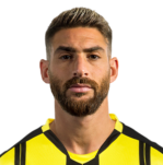 https://img.833zhibooq.com.cn/img/football/player/46110279109080bf59e8f1b54594fe36.png