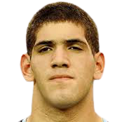 https://img.833zhibooq.com.cn/img/football/player/46133bb000d1f208429c3c264dc4fe88.png