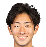 https://img.833zhibooq.com.cn/img/football/player/461833f169a7a4ccf8bcc6558916a936.png