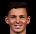 https://img.833zhibooq.com.cn/img/football/player/461ad897d095a6b20a0c0c3f1be4d750.png