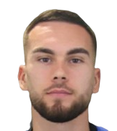 https://img.833zhibooq.com.cn/img/football/player/461b993f90c70de14cf057e447824b1d.png