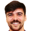 https://img.833zhibooq.com.cn/img/football/player/461e290cfa242af210995c7ac610ea0b.png