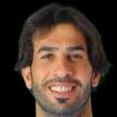 https://img.833zhibooq.com.cn/img/football/player/4624b8aa902b27eb1fbd4ef5a49e1c89.png