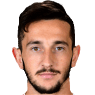 https://img.833zhibooq.com.cn/img/football/player/4627626f841e87a899105ca0bb0a63a2.png