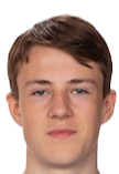 https://img.833zhibooq.com.cn/img/football/player/4628eeafb6ffb469f68b772734bbec43.png