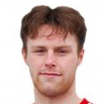 https://img.833zhibooq.com.cn/img/football/player/4629bbfa6e81d721fb897d169a7e73b6.png