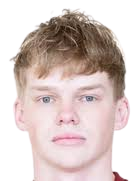 https://img.833zhibooq.com.cn/img/football/player/4629fd4ddcc8b2f38f0beb5d0511b5b8.png