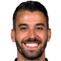https://img.833zhibooq.com.cn/img/football/player/462af8b70c831e8393cfe15013bab424.png