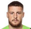 https://img.833zhibooq.com.cn/img/football/player/462bc5a66e19cb0467bcc7cb3dc4032b.png