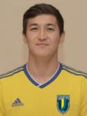 https://img.833zhibooq.com.cn/img/football/player/462d0c0178f8fab9e018c2f7cfce6c0a.jpg