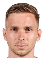 https://img.833zhibooq.com.cn/img/football/player/462e6a53c4ad59b25f50c721489f5bb4.png