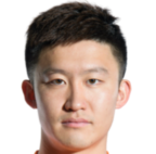 https://img.833zhibooq.com.cn/img/football/player/462f4ccb8508f5ba1dffb5a5f4bf74d1.png