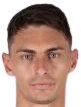 https://img.833zhibooq.com.cn/img/football/player/4630ea85b25a8af0fc153be70d58b40e.png