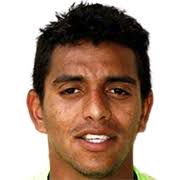 https://img.833zhibooq.com.cn/img/football/player/463193f9984dc608bd707223994c23b0.jpg