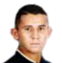 https://img.833zhibooq.com.cn/img/football/player/46333720b470f13e87102286eaf70158.png
