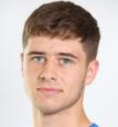 https://img.833zhibooq.com.cn/img/football/player/463c82367b6d7e51f9dd099c767e0d2b.jpg