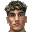 https://img.833zhibooq.com.cn/img/football/player/463cbcae3f1d404d1fd7ca5004bef0e9.png