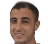 https://img.833zhibooq.com.cn/img/football/player/463de9a8a256bf161b20abf292276f3f.png