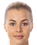 https://img.833zhibooq.com.cn/img/football/player/463fe1af44a706945e6ece52768cbbf2.png