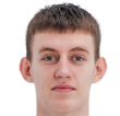 https://img.833zhibooq.com.cn/img/football/player/46411ab8ff7c2ded27ee057d958fe17f.png