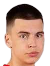 https://img.833zhibooq.com.cn/img/football/player/4642c69682a15c8fcb5550b3cd3b0625.png