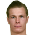 https://img.833zhibooq.com.cn/img/football/player/46453558a12ec9fa3bb18433817cc083.jpg