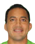 https://img.833zhibooq.com.cn/img/football/player/46473f919c4b30955848fa4fcdd74623.png