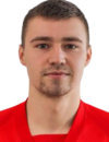 https://img.833zhibooq.com.cn/img/football/player/46482a7d78e17d91595c48d6dfbe3c57.png