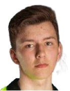https://img.833zhibooq.com.cn/img/football/player/464e5a4bba74994e8d53c27d04186022.png