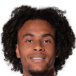 https://img.833zhibooq.com.cn/img/football/player/464eefdf217334fba8afb0af7ebc711c.png