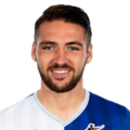 https://img.833zhibooq.com.cn/img/football/player/4650eb6ef4fe33d5c7cbff2d7d8d283d.png