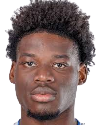 https://img.833zhibooq.com.cn/img/football/player/46510354032c193f787f3efb395f3193.png