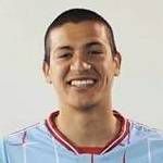 https://img.833zhibooq.com.cn/img/football/player/46512387eae5ef023ba531a013459e4d.png