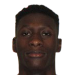 https://img.833zhibooq.com.cn/img/football/player/4652e6318fc853d2641c521b75e2cf71.png