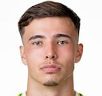 https://img.833zhibooq.com.cn/img/football/player/46541cdc3dd882a5e19599fe7ee381de.png