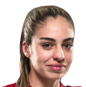 https://img.833zhibooq.com.cn/img/football/player/4655e77be99d054b4d0c13c6acdea8a8.png