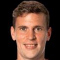 https://img.833zhibooq.com.cn/img/football/player/46584b13630e87fcd4bd1846f83620bd.png