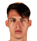 https://img.833zhibooq.com.cn/img/football/player/4658f1a49a37aae0164fa956aa6d8e6c.png