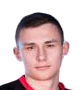 https://img.833zhibooq.com.cn/img/football/player/465927aee01477bbb14cca2d56c51d6d.png