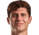 https://img.833zhibooq.com.cn/img/football/player/466188c101c372905b7fd37baba94489.png